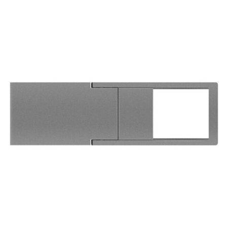 Флеш-накопитель Xiaomi Dual-interface Flash Drive 128GB